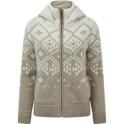 Sherpa Adventure Gear Dames Kirtipur Jas