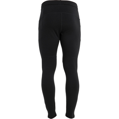 Icebreaker Heren Merino Speed Winter 28 Tights