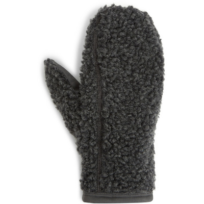Icebreaker Heren Merino Blend 960 RealFleece Handschoenen