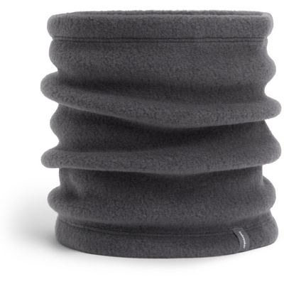Icebreaker Merino Blend 800 RealFleece Nekwarmer