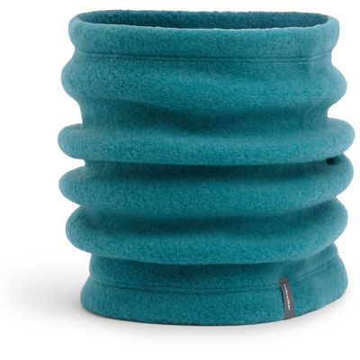 Icebreaker Merino Blend 800 RealFleece Nekwarmer