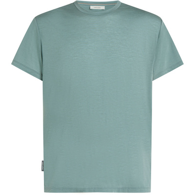 Icebreaker Heren Merino Blend Core T-shirt