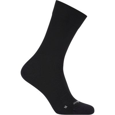 Icebreaker Dames Merino Hike+ Liner Crew Sokken