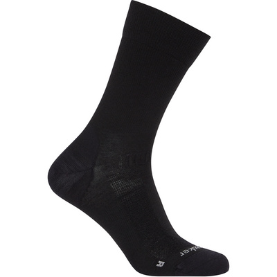 Icebreaker Heren Merino Hike+ Liner Crew Sokken