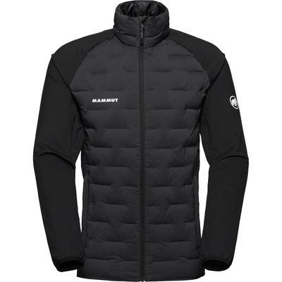Mammut Heren Sender IN Hybrid Jas