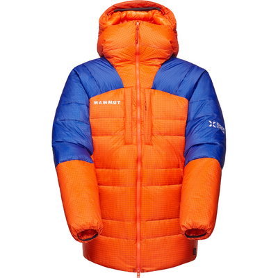 Mammut Heren Eiger Nordwand Pro Down IN Hoodie Parka