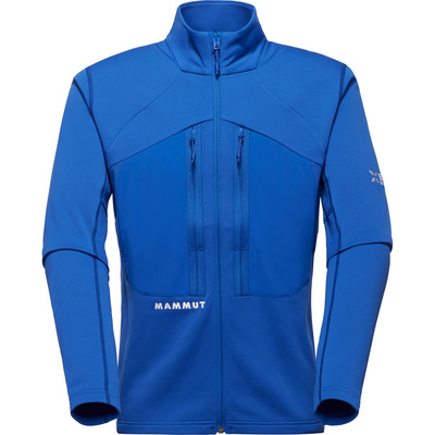 Mammut Heren Eiger Nordwand Advanced ML Jas