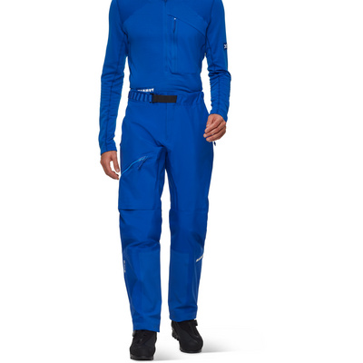 Mammut Heren Eiger Nordwand Advanced HS Broek
