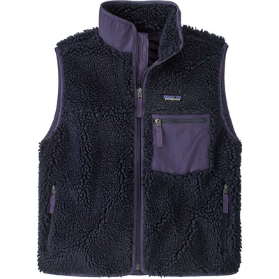 Patagonia Dames Classic Retro-X Bodywarmer