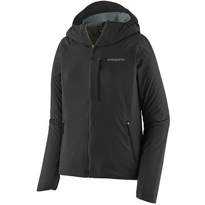 Patagonia Dames Trail Craft Jas