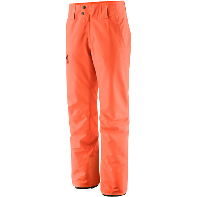 Patagonia Dames Insulated Powder Town Broek