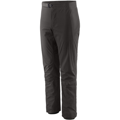 Patagonia Heren Mixed Alpine Broek