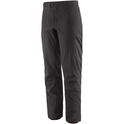 Patagonia Dames Mixed Alpine Broek