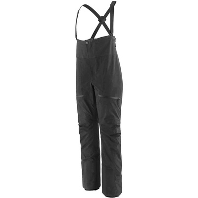 Patagonia Dames Pluma Pro Bibs Broek