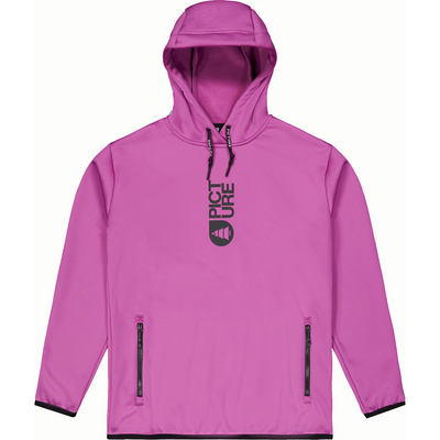 Picture Heren Park Hoodie