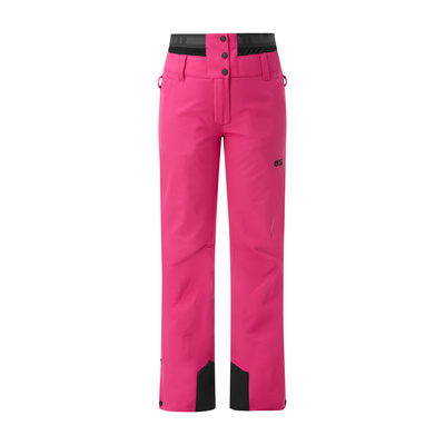 Picture Dames Exa Broek