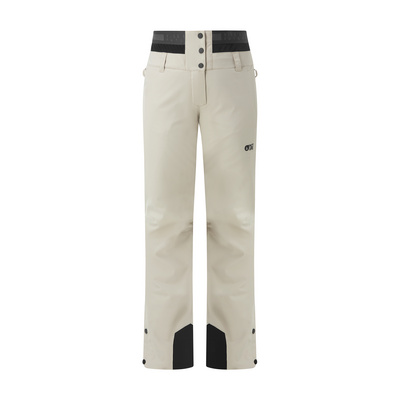 Picture Dames Exa Broek