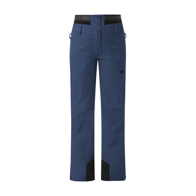 Picture Dames Exa Broek