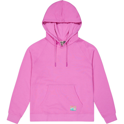 Picture Dames Quenar Hoodie