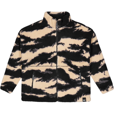 Picture Dames Gypsi Fleece Jas