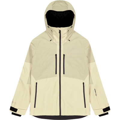 Picture Dames Sygna Jas