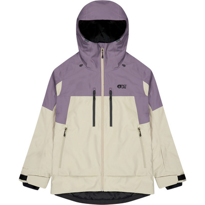 Picture Dames Exa Jas