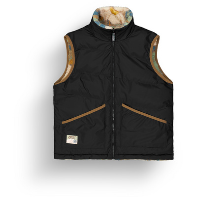 Picture Dames Hylla Rev Bodywarmer