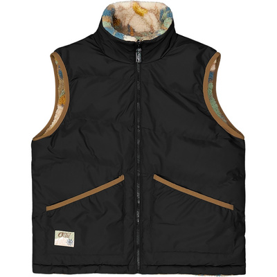 Picture Dames Hylla Rev Bodywarmer