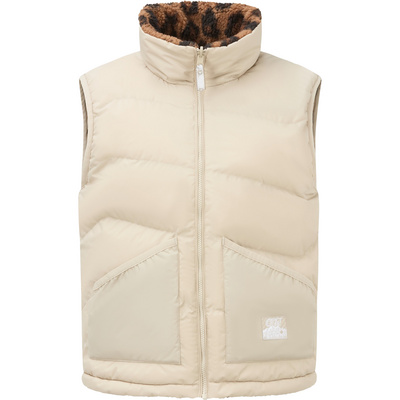 Picture Dames Hylla Rev Bodywarmer