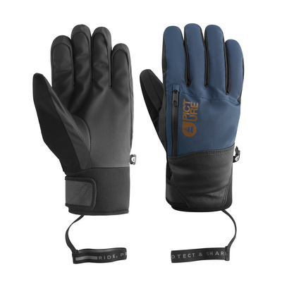 Picture Heren Madson Handschoenen