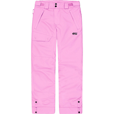 Picture Pantalon Time (taille 158 , rose)