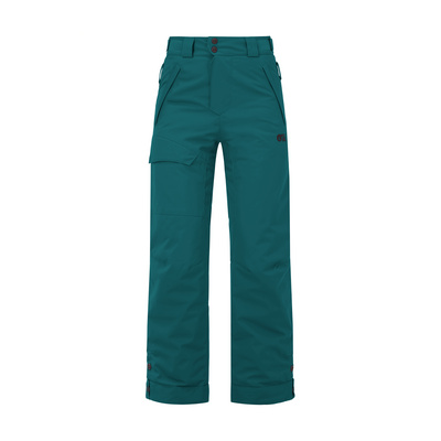 Picture Kinderen Time Broek
