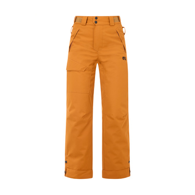 Picture Kinderen Time Broek