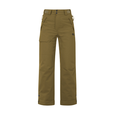 Picture Kinderen Time Broek