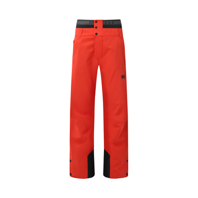 Picture Heren Object Broek