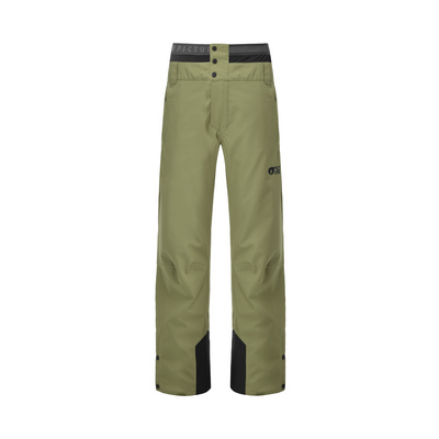 Picture Heren Object Broek