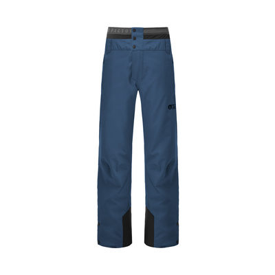 Picture Heren Object Broek