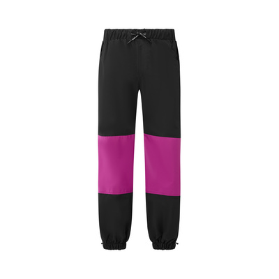 Picture Dicentra Broek