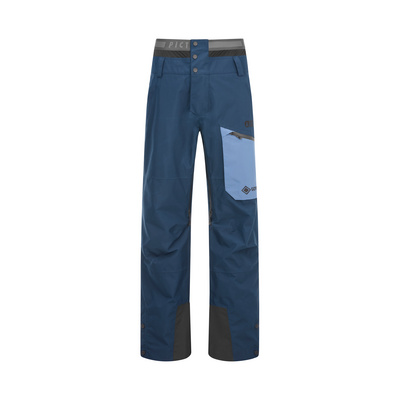 Picture Heren Object GTX Broek
