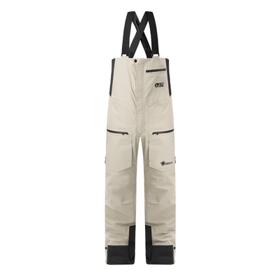 Picture Heren Huron GTX Broek