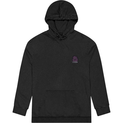 Picture Heren Picturide Hoodie