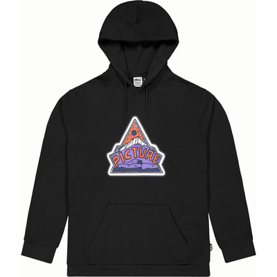 Picture Heren Cailey Hoodie