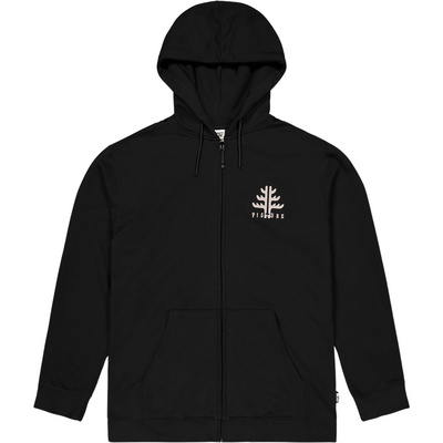 Picture Heren Ouvea Hoodie Jas