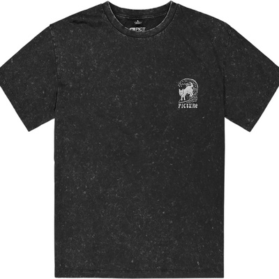 Picture Heren Picturide T-shirt