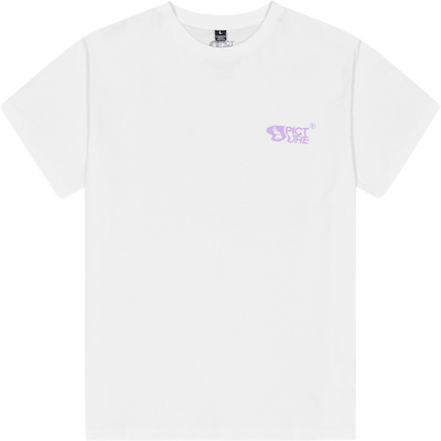Picture Heren R Figaro T-shirt