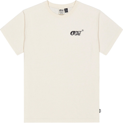 Picture Heren Clem Vuil T-shirt