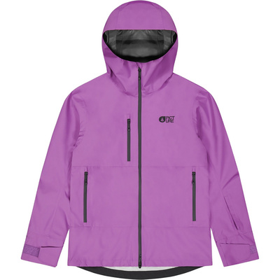 Picture Heren Broader 3l Jas