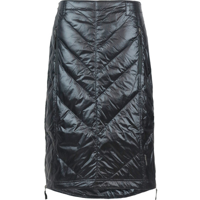 SKHOOP Dames Mary Mid Down Rok