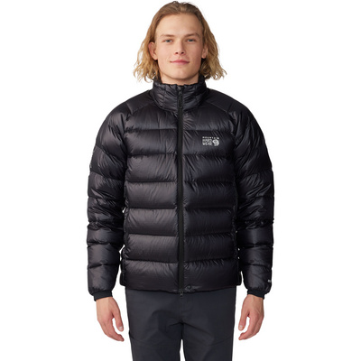 Mountain Hardwear Heren Phantom Alpine Down Jas