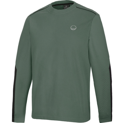 Wild Country Heren Session Pro Trui